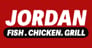 Jordan Fish Chicken and Grill