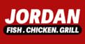 Jordan Fish Chicken and Grill