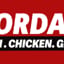 Jordan Fish Chicken and Grill